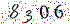 Captcha: